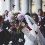 Catturare i Momenti Magici: Guida Fotografica per un Matrimonio Indimenticabile