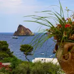 Idee per viaggio alle Eolie, alcuni suggerimenti utili