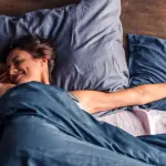 Come riposare senza dormire: tecniche, attività e stili di vita