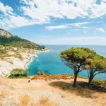 Le più belle isole italiane da visitare