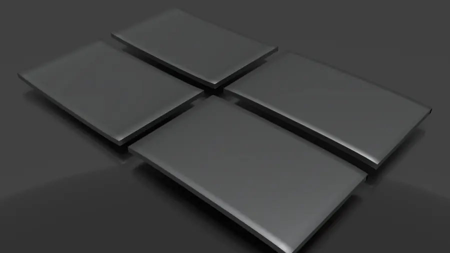 Cosa s’intende per brand identity?