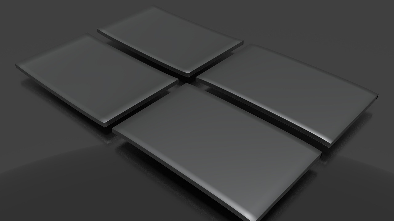 Cosa s’intende per brand identity?