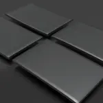 Cosa s’intende per brand identity?