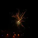 Capodanno a Roma: guida agli eventi più attesi in città