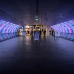 L’importanza degli allestimenti fieristici innovativi.