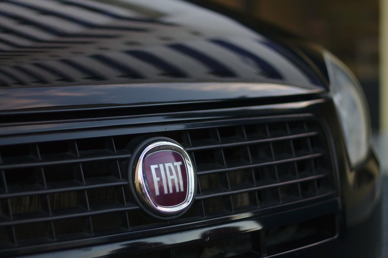 Fiat 500 tra le più richieste in Europa ad Aprile 2022