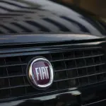 Fiat 500 tra le più richieste in Europa ad Aprile 2022