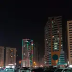 Crescita esponenziale del turismo in Arabia Saudita