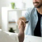 Quali sono i migliori prestiti personali di Febbraio 2021: come trovare i più vantaggiosi