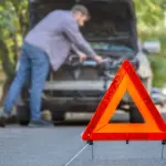 La scelta del soccorso stradale: i fattori da tenere in considerazione