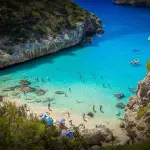 Maiorca, mare, storia e cultura: una perla per tutti i gusti