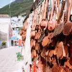 Scegliere una buona pelletteria artigianale: un gesto che difende il futuro del Made in Italy