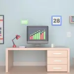 Come fare ad ottenere un sito web di successo?