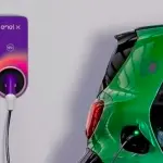 Wallbox domestiche, cosa sono e come funzionano