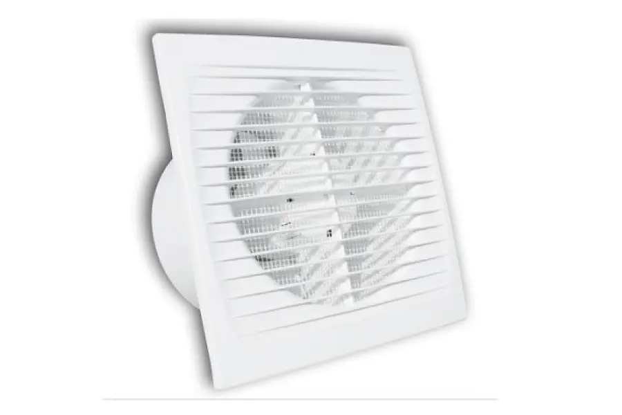 L’aria del bagno sempre fresca e pulita con il giusto aspiratore