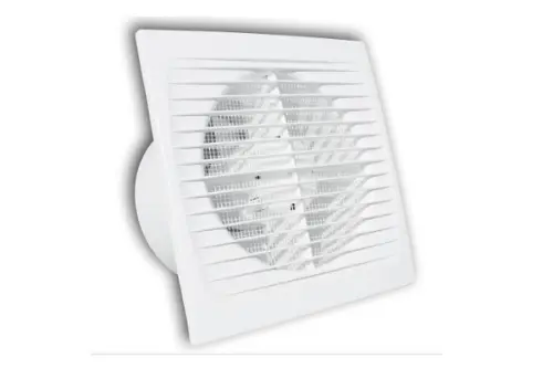 L’aria del bagno sempre fresca e pulita con il giusto aspiratore