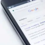 Indicizzazione e posizionamento su Google, come gestire un nuovo sito