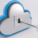 Perchè affidarsi a un professionista per le serrature di casa: dalla manutenzione alle urgenze