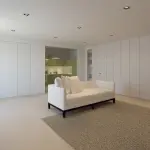 Porte a scomparsa: la soluzione ideale per valorizzare gli spazi