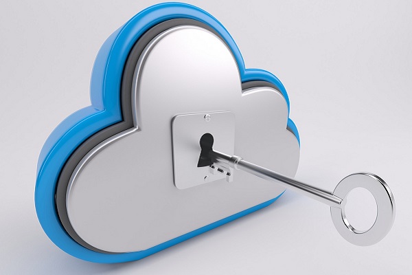 Perchè affidarsi a un professionista per le serrature di casa: dalla manutenzione alle urgenze