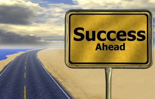 Annunci di lavoro più curiosi nel mondo