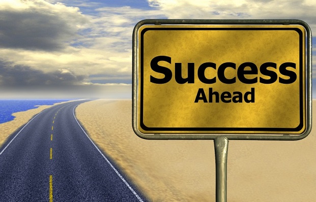 Annunci di lavoro più curiosi nel mondo