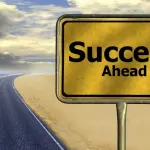 Annunci di lavoro più curiosi nel mondo