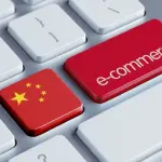 Espansione del mercato online cinese e vantaggi per i produttori italiani