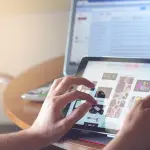 Perché scegliere un buon servizio per la traduzione di siti internet