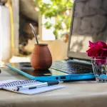 Quanto si guadagna a fare il copywriter?