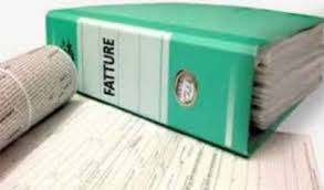 Anticipo fatture: cos’è il nuovo supply Chain finance