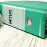 Anticipo fatture: cos’è il nuovo supply Chain finance