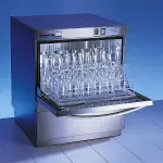 Lavabicchieri professionali, come mantenerle in ottime condizioni