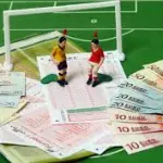 Betting sul web: guida introduttiva al gioco online sicuro