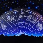 Oroscopo e Sesso Astrale, conquistare il tuo lui con i segni zodiacali