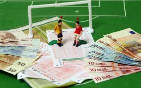 Betting sul web: guida introduttiva al gioco online sicuro