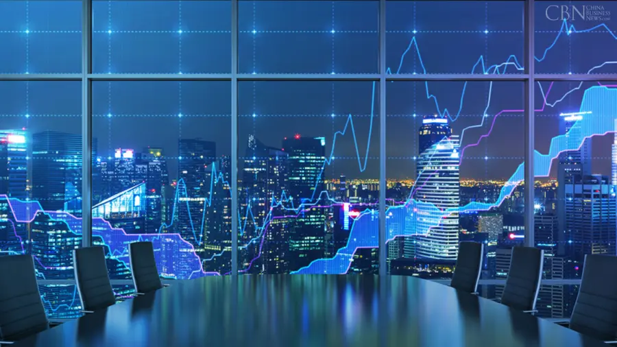 La Germania chiede più controlli su criptovalute e trading online