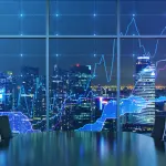 La Germania chiede più controlli su criptovalute e trading online