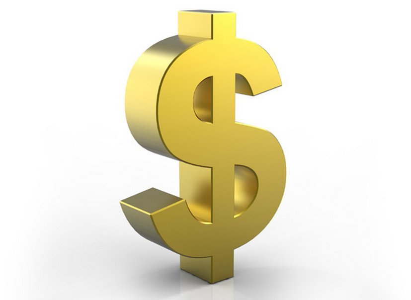 Situazione finanza italiana e mondiale