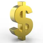 Situazione finanza italiana e mondiale