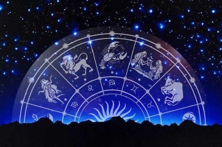 Oroscopo e Sesso Astrale, conquistare il tuo lui con i segni zodiacali