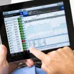 Fare trading online con profitto, dalla formazione alla scelta del broker