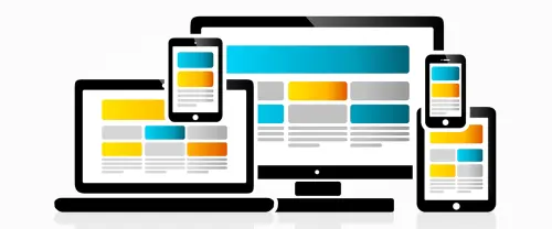 Web agency servizi, dalla SEO alle campagne di advertising online