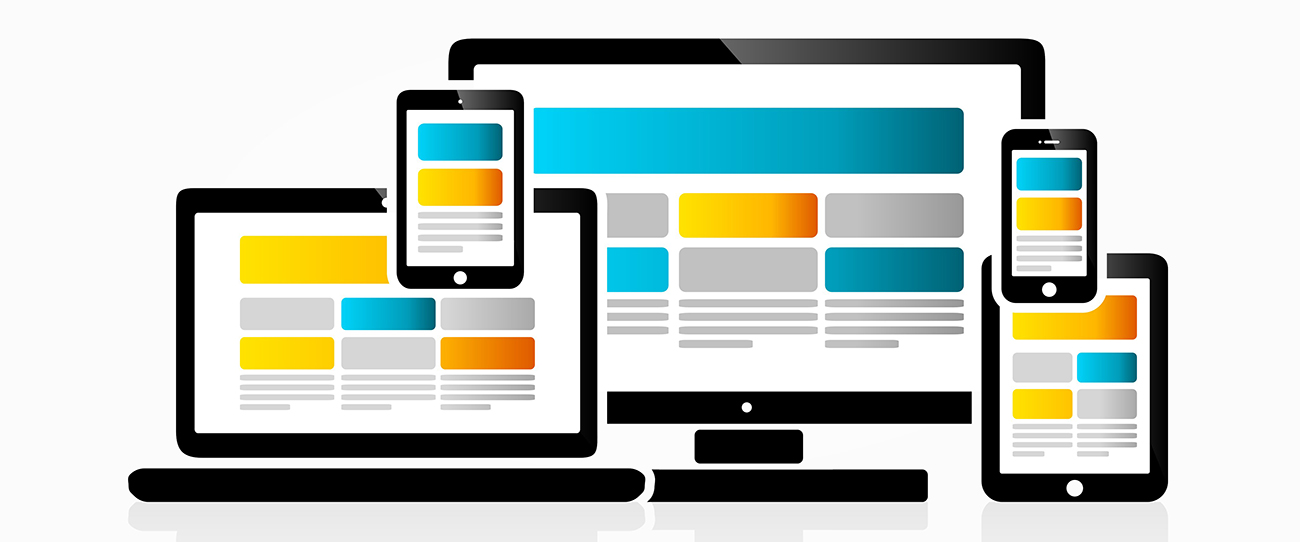 Web agency servizi, dalla SEO alle campagne di advertising online