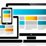 Web agency servizi, dalla SEO alle campagne di advertising online