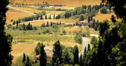 Vacanze in Toscana, divertimento e relax tutto l'anno tra mare, natura, arte e storia