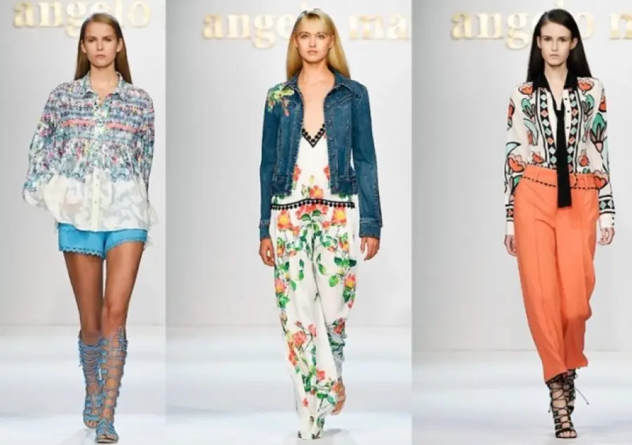 Tendenze moda, cosa mettere nel guardaroba per vestire sempre bene