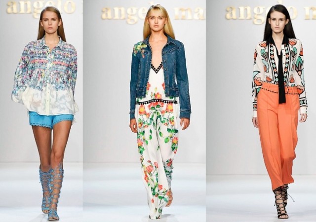 Tendenze moda, cosa mettere nel guardaroba per vestire sempre bene