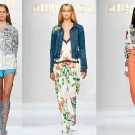 Tendenze moda, cosa mettere nel guardaroba per vestire sempre bene