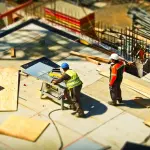 Ristrutturare casa con le agevolazioni fiscali